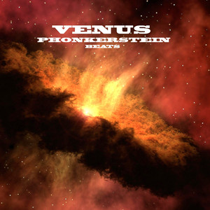 Venus