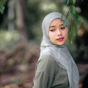 Makat Diom Atai