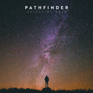 Pathfinder