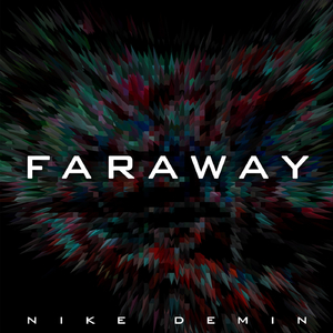 Faraway