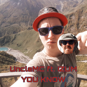 You Know I'm Say (Remix)
