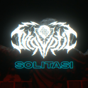Solitasi