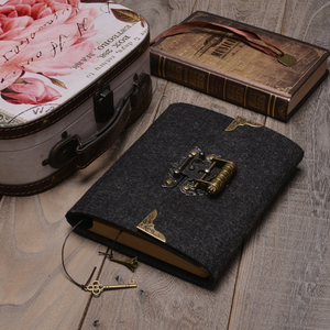 《密码本》PROD.BY Chillen