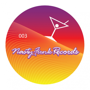 A Pimp Soul (Original Mix)