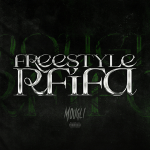 Rfifa (Freestyle)