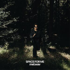 Space For Me