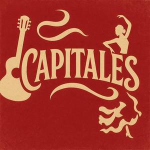 CAPITALES