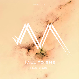 Fall to she(Original Mix)