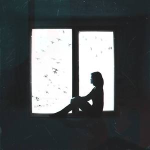 Поболит и пройдёт