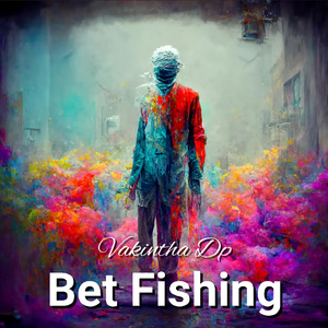 BET FISHING