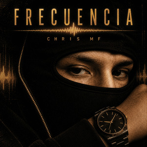 FRECUENCIA