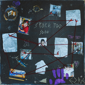 HOURGLASS (feat. Powfu)