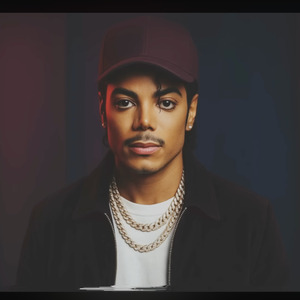 Billie Jean Trapsoul