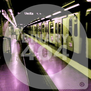 Crazymouse (J.ti Dj Rmx)