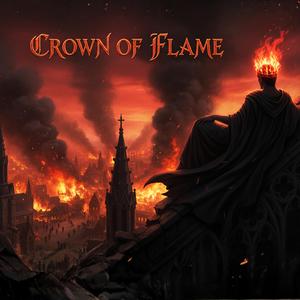 Crown of Flame