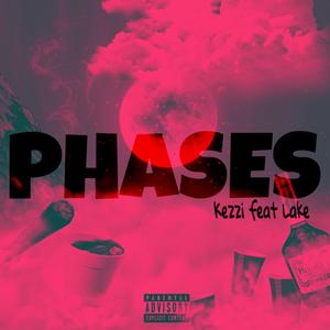 Phases (feat. LAKE)