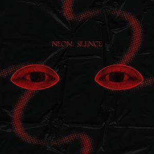 Neon Silence