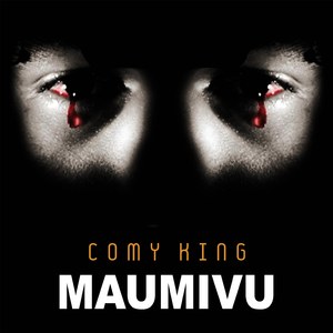Maumivu