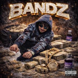 BANDZ
