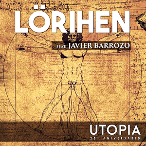 Utopía 20° Aniversario (feat. Javier Barrozo)