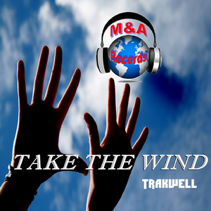 Take the Wind