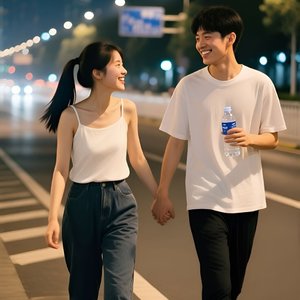 成华大道_106358800603671044_1771831255202