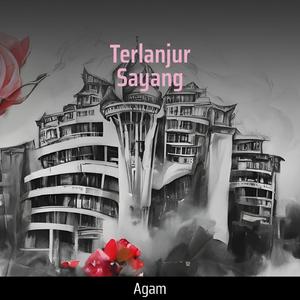 Terlanjur Sayang