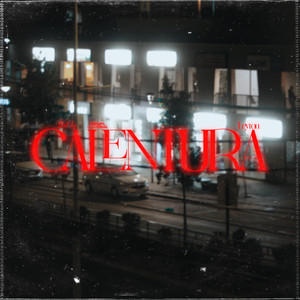 CALENTURA