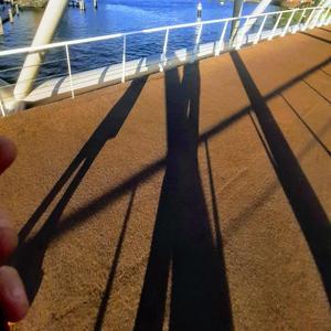 RaPamPam (feat. Massimo Savage & Kandžija)