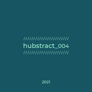 Hubstract_004A
