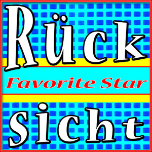 Rücksicht