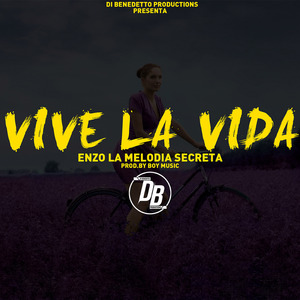 Vive la Vida