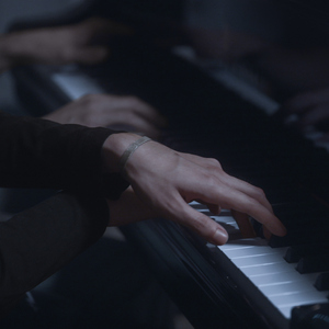 Idea 25 (Piano Version)