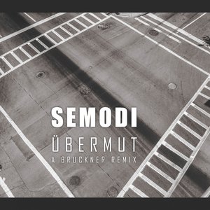 Übermut (A Bruckner Remix)