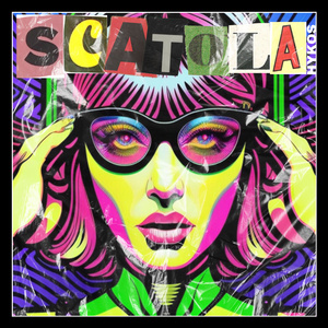 SCATOLA