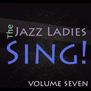 When Love Goes Wrong