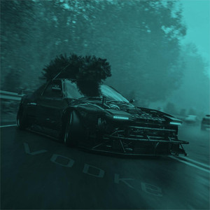 EXTASY (军工小曲版）