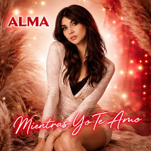 Mientras yo te amo (Remix)