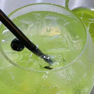 红颜易老（微醺版）