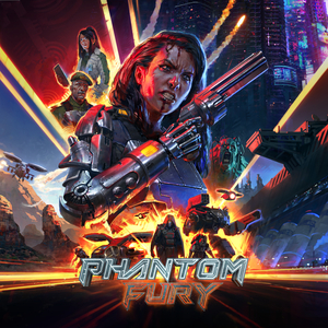 Motherflakker