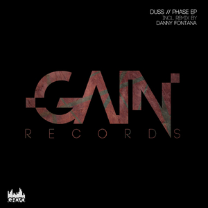 Phase (Original Mix)