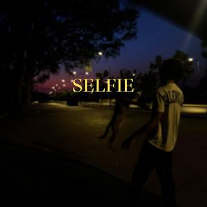 Selfie