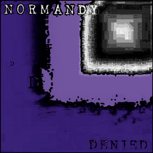 Denied (Radio Version)