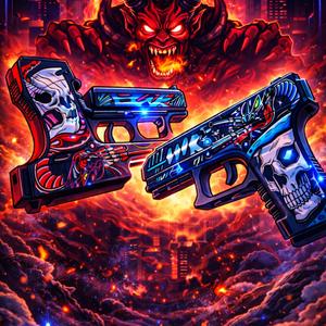 выбрали забыться