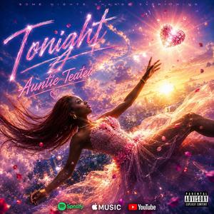 TONIGHT
