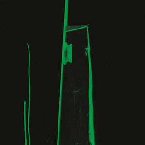 Portal 38 (MOD21 Remix)