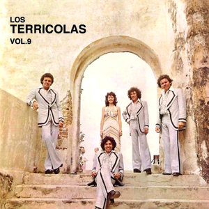 Lo Han Visto Con Otra