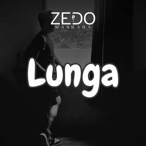 Lunga