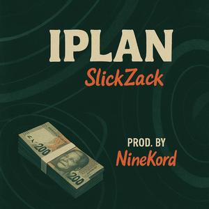 Iplan