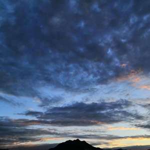 十八（prod by 毒猫毒猫）